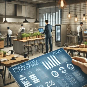 Cutting Restaurant Operating Costs: Smart Strategies for Success in 2025