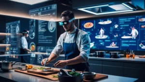 AI Menu Engineering: Boost Restaurant Profits with Data