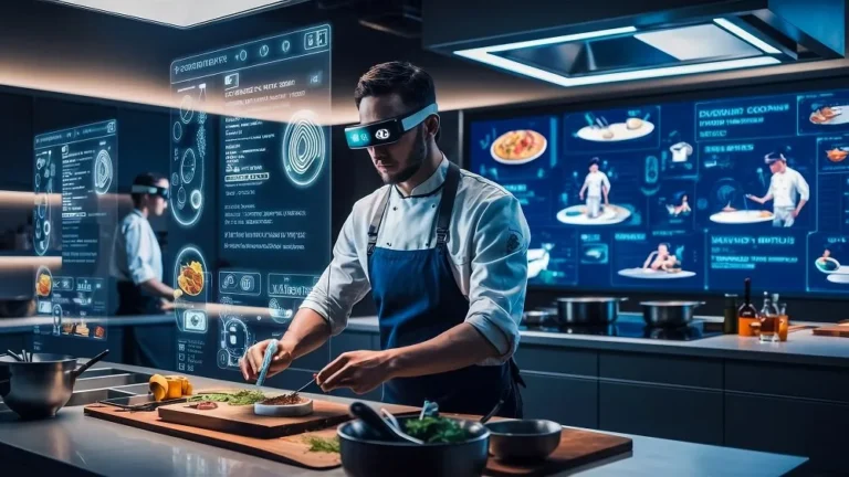 AI Menu Engineering: Boost Restaurant Profits with Data