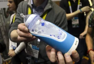 Smart Home Gadgets and Your Data Privacy Concerns