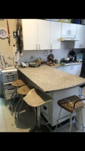 Declutter Your Kitchen: My Zone-by-Zone Survival Guide