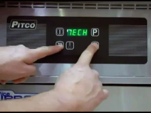 Deep Fryer Not Starting? Troubleshooting Tips You Need to Know