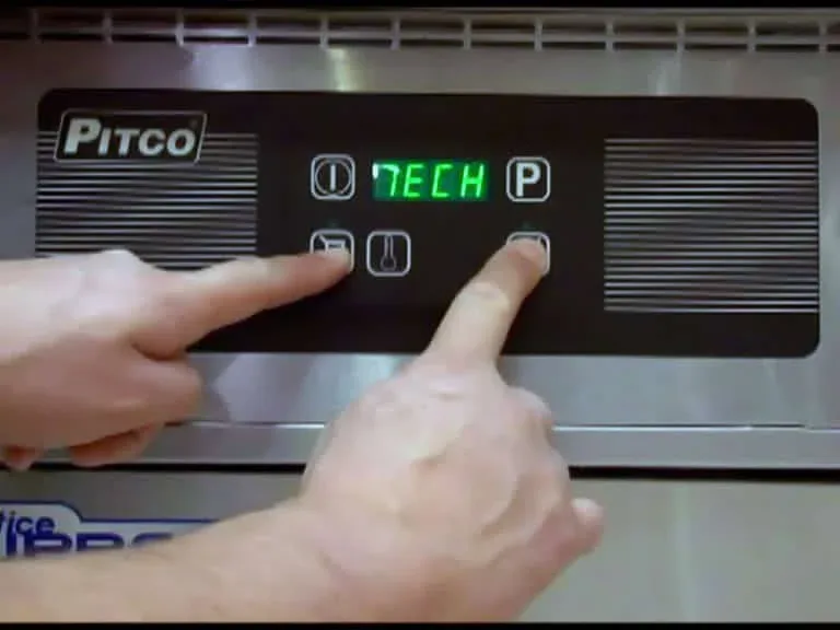 Deep Fryer Not Starting? Troubleshooting Tips You Need to Know