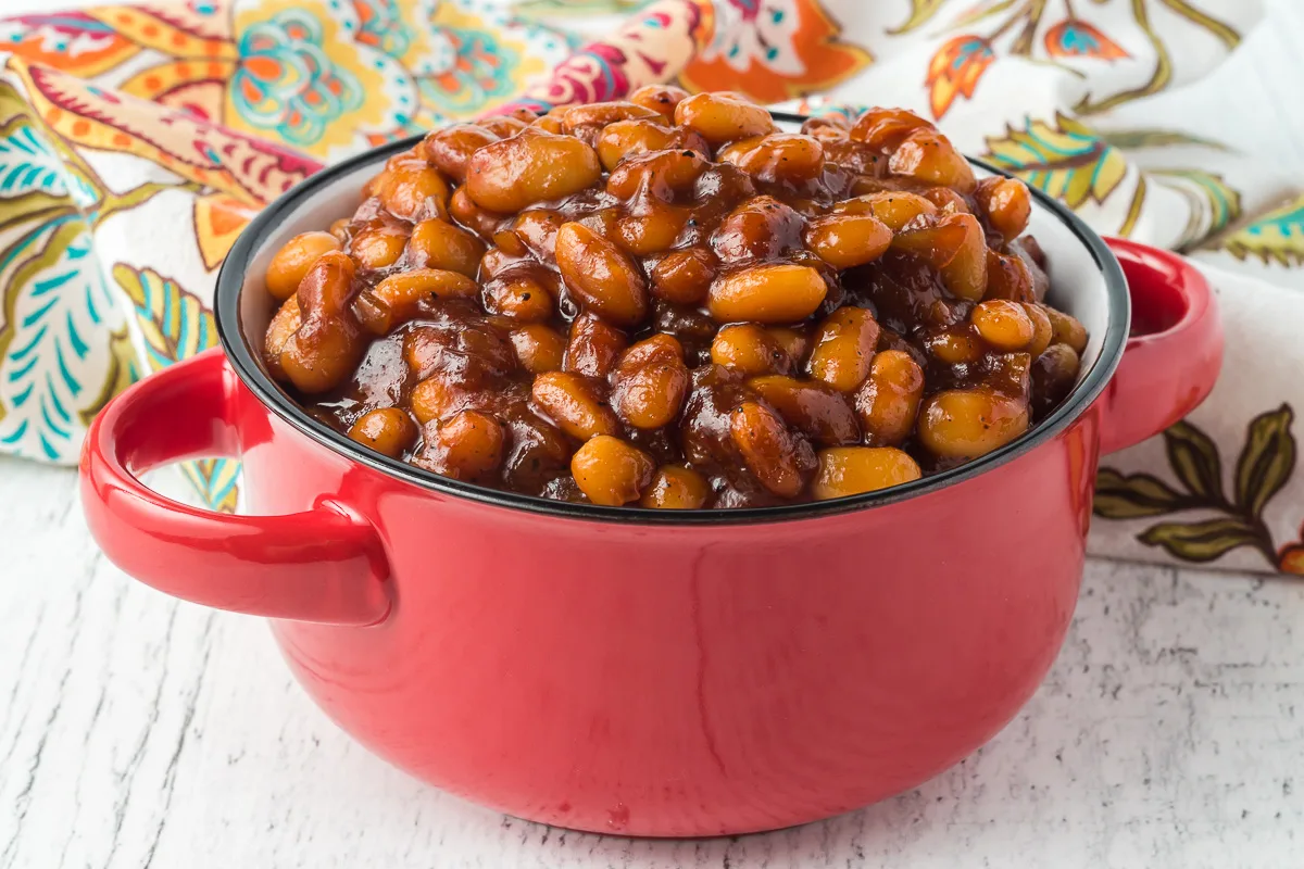 Delicious Recipes Using Canned Beans: A Comprehensive Guide