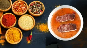Dry Rubs vs Marinades: Smart Flavor Choices