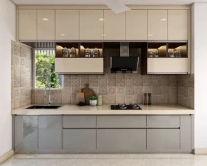 Kitchen Flow Design: Boosting Safety and Speed in Your Kitchen