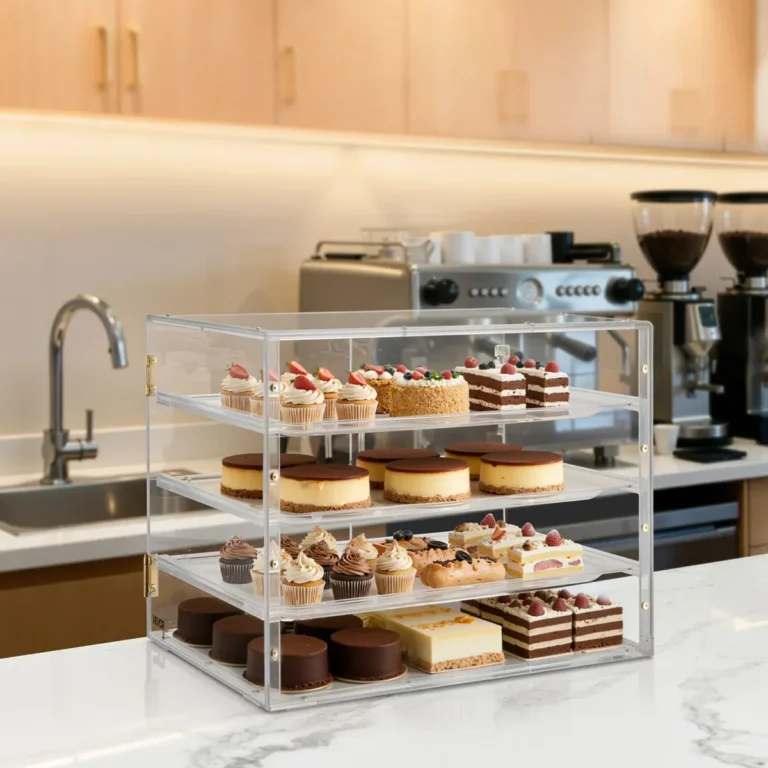 Mastering Dessert IDs: Top Tips for Improvement