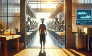 Digital Recipe Tools for Commercial Kitchens: Scaling Up Without Losing Your Soul (or Your Sanity)
