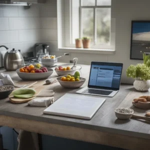 Essential Digital Tools for Every Remote Worker Today