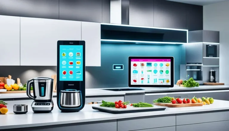Digital Tools for Food Bloggers: The Ultimate Guide