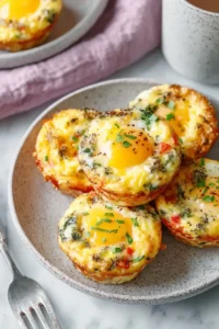 Easy Dinner-for-One Recipes When You're Moving