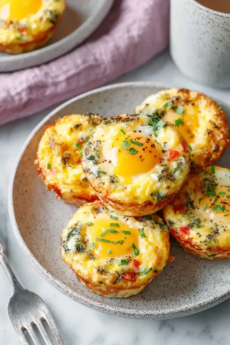 Easy Dinner-for-One Recipes When You're Moving