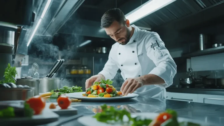 Dish Pairings for New Cooks: Get Tips and Tricks for Flawless Meals