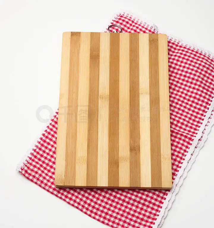 How to Disinfect Bamboo Cutting Boards: A Comprehensive Guide