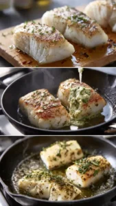 Does Chilean Sea Bass Smell Fishy Before Cooking?: A Comprehensive Guide