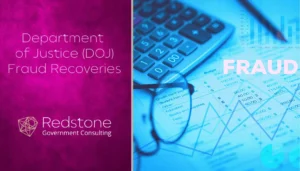 Navigating DOJ Fraud Complaints: A Journey to Justice
