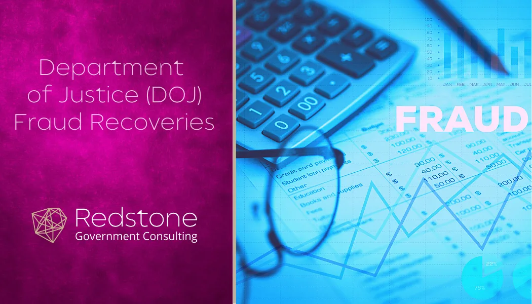 Navigating DOJ Fraud Complaints: A Journey to Justice