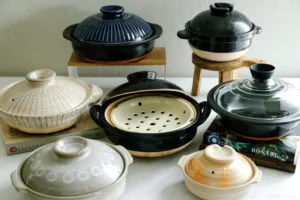 Donabe Cooking: Does It Really Change the Taste of Food?