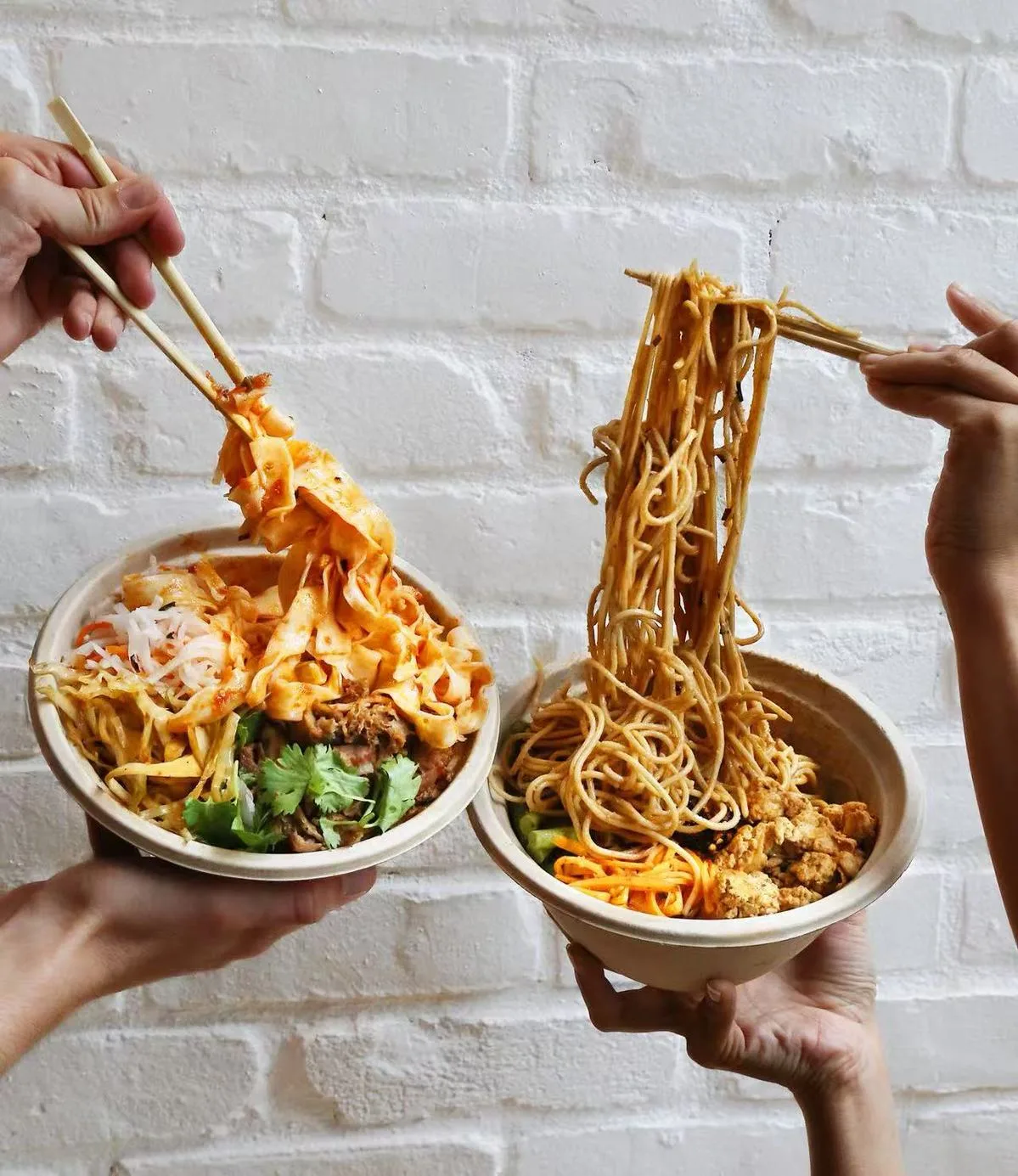 Is Doubanjiang Okay in Salads? A Deep Dive