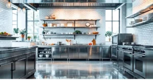 Doubanjiang Pairings in the Commercial Kitchen: Creative Uses You Haven’t Tried Yet