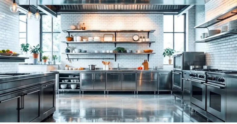 Doubanjiang Pairings in the Commercial Kitchen: Creative Uses You Haven’t Tried Yet