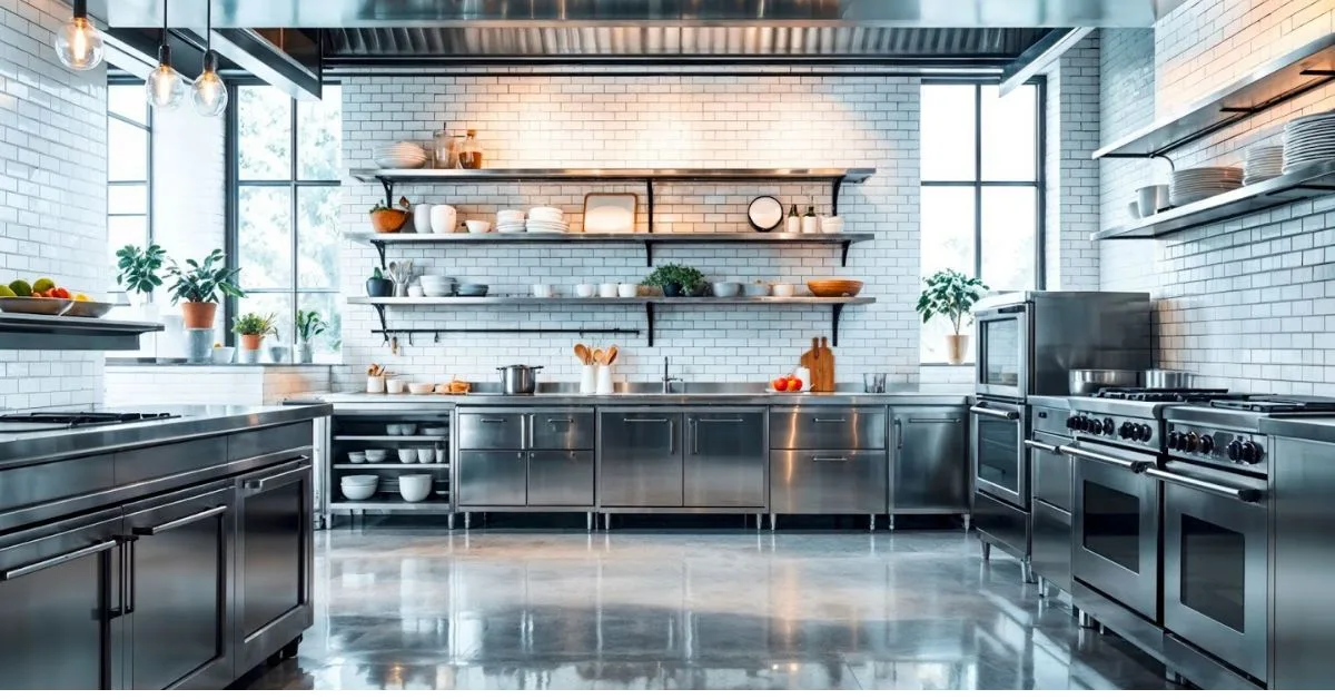 Doubanjiang Pairings in the Commercial Kitchen: Creative Uses You Haven’t Tried Yet