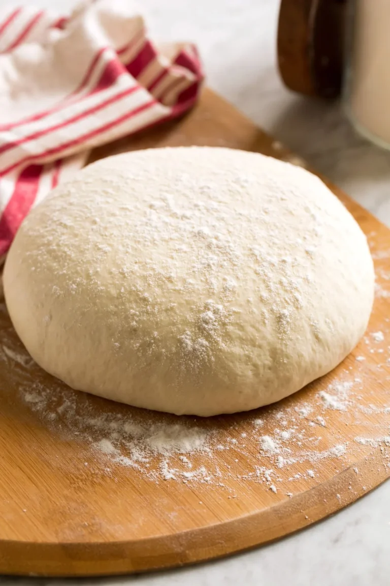 Dough-Rolling Machines for Restaurants: The Ultimate Guide