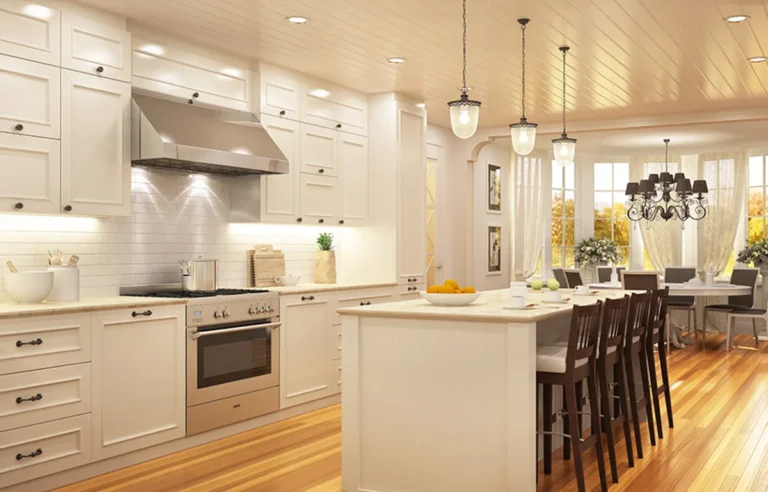 Downsizing Your Life: A Guide to Living with Less