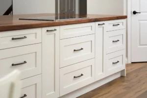Drawer Latch Options for Commercial Kitchens: A Comprehensive Guide