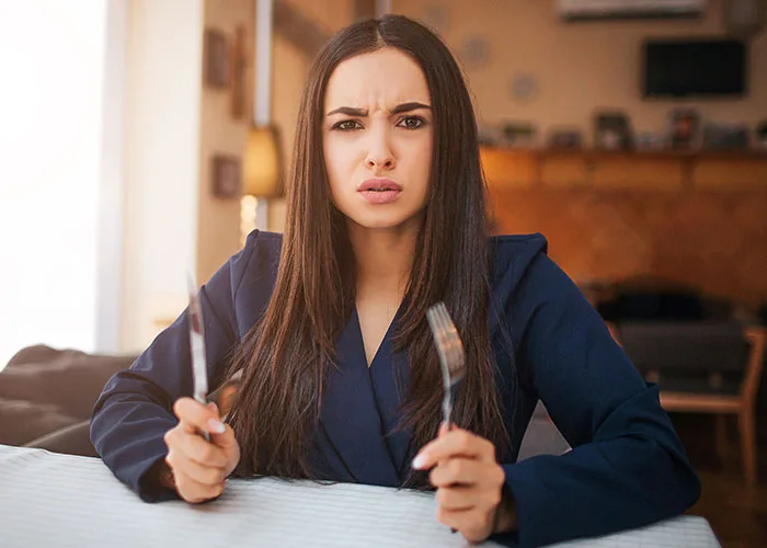 The Dumbest Customer Stories: Tales from the Front Lines of Food Service