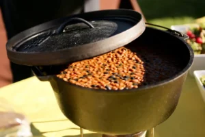 Dutch Oven Cooking Secrets You Actually Need