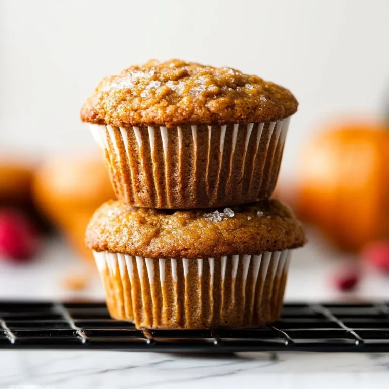 Easy Kitchen Tools for Nutritious Meals: A Comprehensive Guide