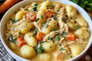 Easy One-Pot Meals: Beyond Your Slow Cooker