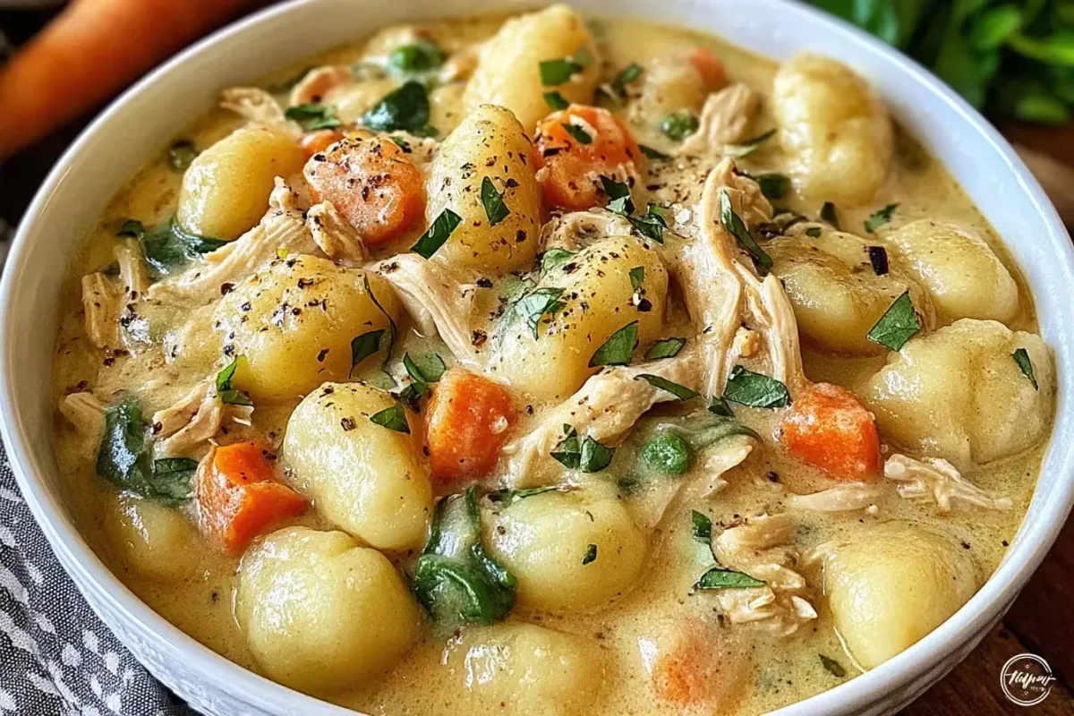 Easy One-Pot Meals: Beyond Your Slow Cooker