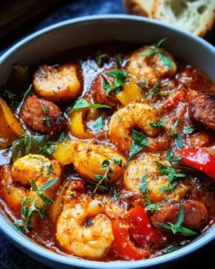 Easy Weeknight Dinners: Surviving Busy Evenings Deliciously