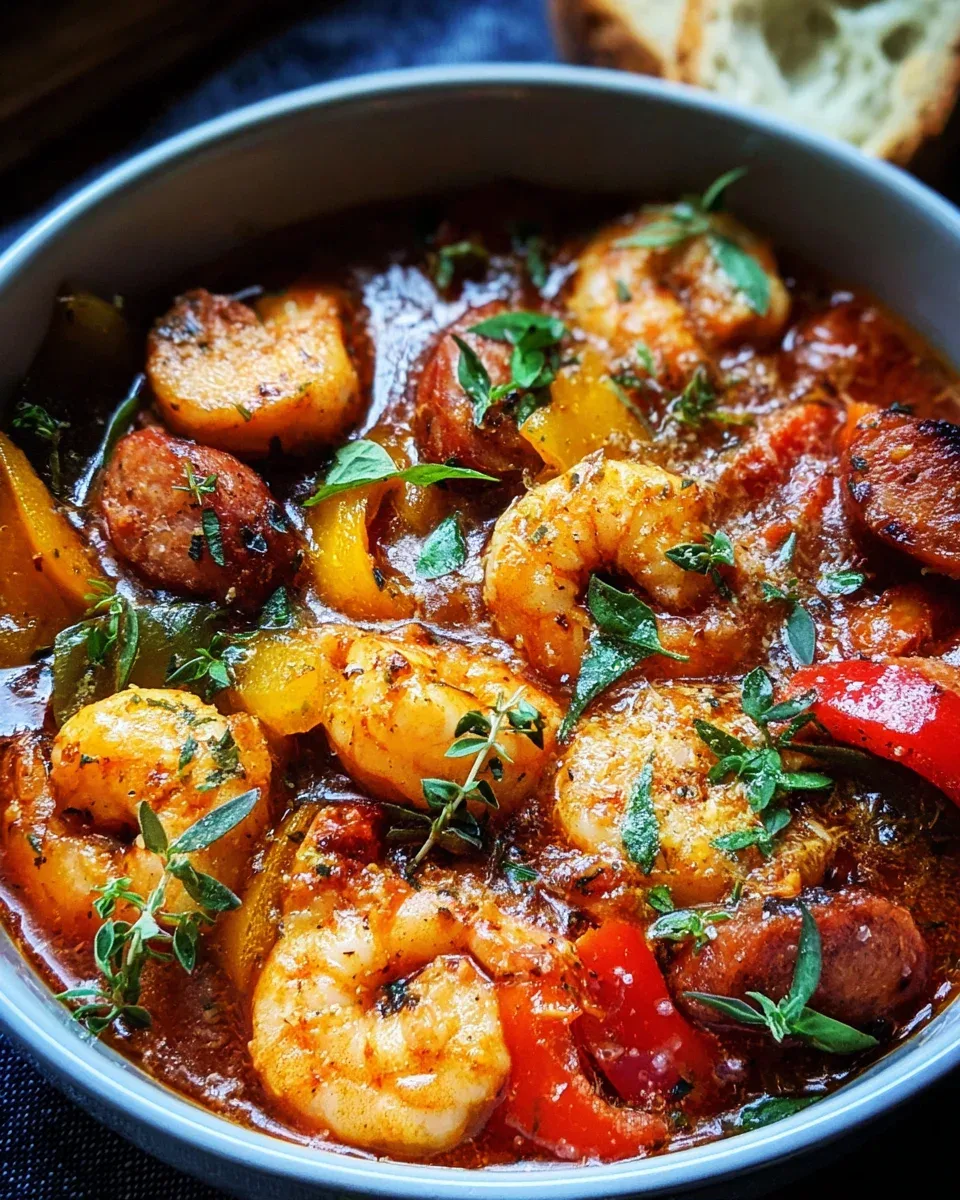 Easy Weeknight Dinners: Surviving Busy Evenings Deliciously