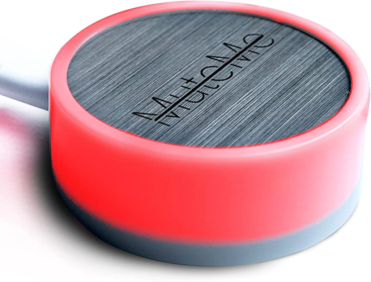Beyond Mute Buttons: Real Remote Communication Strategies