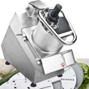 Efficient Vegetable Chopping Tools You Actually Need