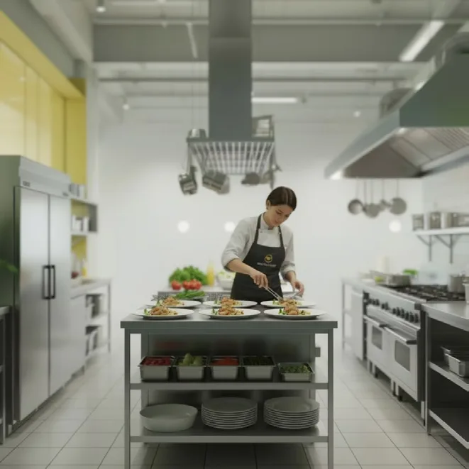 Effortless Yet Impressive Dishes: Elevate Your Cooking Game
