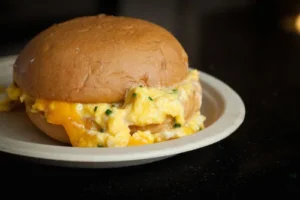 The Ultimate Guide to Fixing Egg White Sticking in Soft-Boiled Eggs