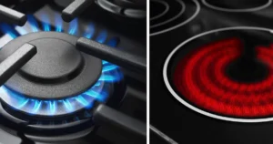 Electric vs. Gas Oven for Turkey: The Ultimate Showdown