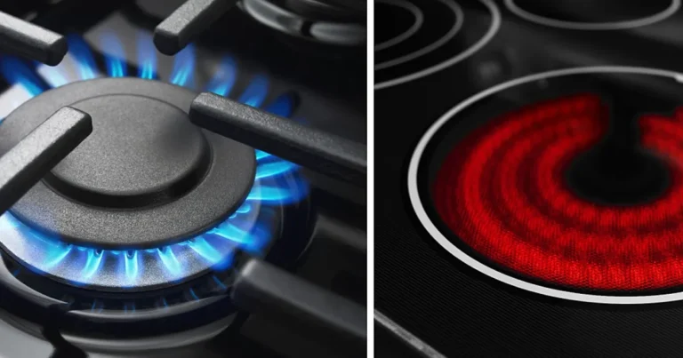 Electric vs. Gas Oven for Turkey: The Ultimate Showdown