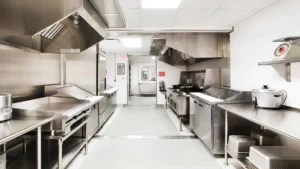 Elite Dishes and the Restaurant Equipment Needs to Make Them Happen