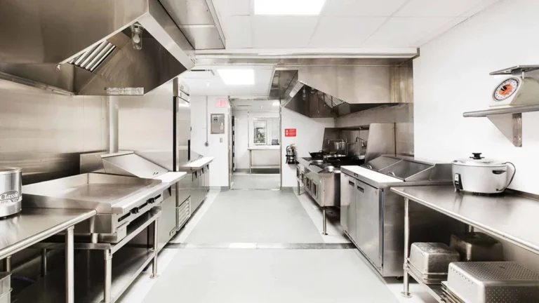 Elite Dishes and the Restaurant Equipment Needs to Make Them Happen
