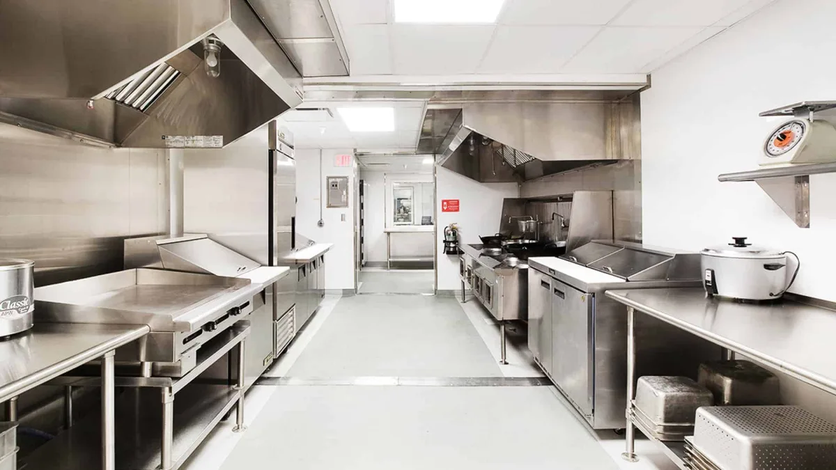 Elite Dishes and the Restaurant Equipment Needs to Make Them Happen