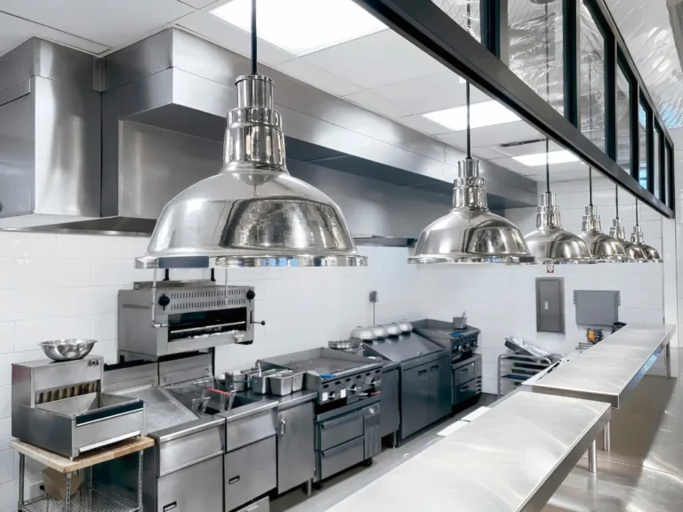 Employee-Owned Restaurants: Pros, Cons, and Models