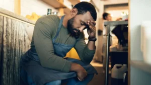 How to Support an Unhappy Employee: A Comprehensive Guide