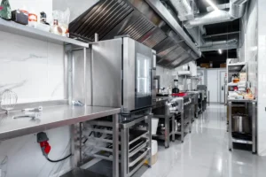 Energy Efficient Baking Tips Commercial Kitchens Need Now