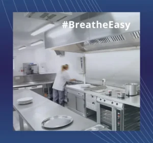 Restaurant HVAC: Smart Ways to Cut Energy Costs