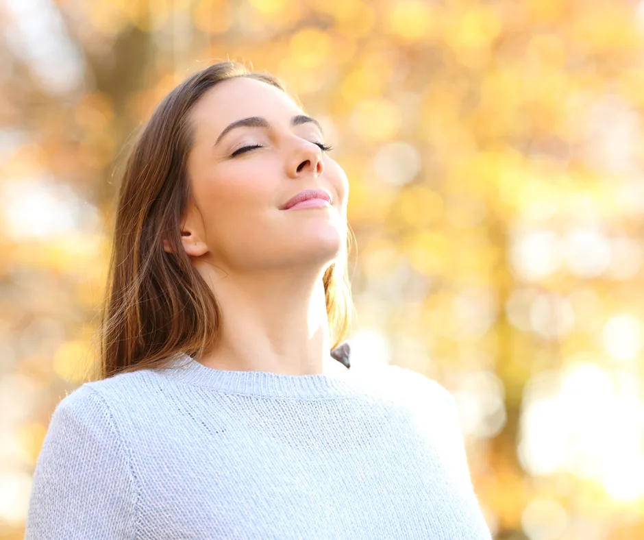 Breathe Easy & Save: Restaurant Energy-Efficient Ventilation Tips